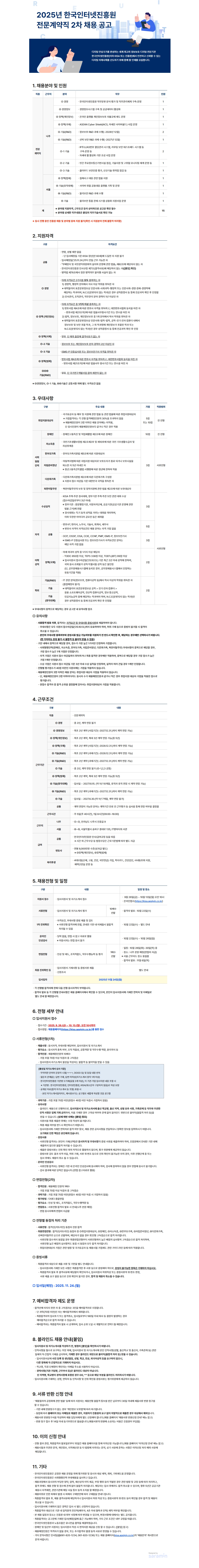Contents image